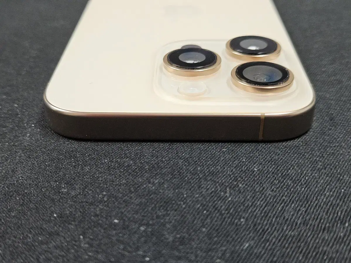 thumbnail-8